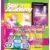 Star academy + tapis