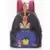 Loungefly - Backpack  Jafar