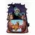 Mini Backpack Yzma