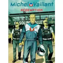 Rédemption