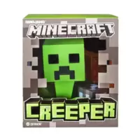 Creeper
