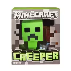 Creeper