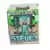 Minecraft - Jinx - Steve (Diamond Edtion)
