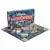 Monopoly Films & Séries TV - Monopoly - Doctor Who