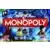 Monopoly Films & Séries TV - Monopoly - Doctor Who