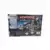 Monopoly Films & Séries TV - Monopoly - Doctor Who