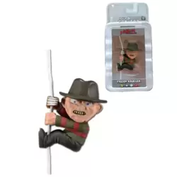 Scalers A Nightmare on Elm Street - Freddy Krueger 2''