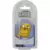 NECA - Scalers Adventure Time - Jake 2\'\'