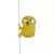 Scalers Adventure Time - Jake 2''