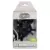 NECA - Scalers Aliens - Xenomorph 3.5\'\'