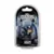 NECA - Scalers Avengers Age of Ultron - Captain America 2\'\'