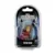 NECA - Scalers Avengers Age of Ultron - Iron Man 2\'\'