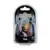NECA - Scalers Avengers Age of Ultron - Thor 2\'\'