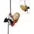 NECA - Scalers Avengers Age of Ultron - Thor 2\'\'
