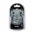 NECA - Scalers Avengers Age of Ultron - Ultron 2\'\'