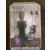 Scalers Avengers The Infinity Saga - Black Panther Gift Set