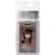 NECA - Scalers Batman - Batman 2\'\'