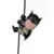 Scalers Batman - Batman 2''