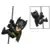 NECA - Scalers Batman - Batman 2\'\'