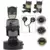 Scalers Batman Gift Set