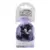 NECA - Scalers Batman Returns - Catwoman 2\'\'