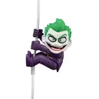 Scalers Batman - The Joker 2''