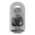 NECA - Scalers Captain America Civil War - Black Panther 2\'\'
