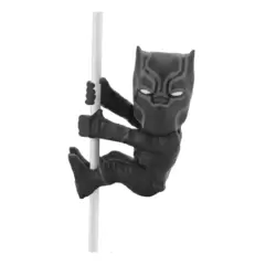 Scalers Captain America Civil War - Black Panther 2''