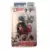 Scalers Captain America Civil War - Captain America Gift Pack