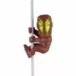 Scalers Captain America Civil War - Iron Man 2''
