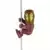 Scalers Captain America Civil War - Iron Man 2''