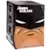 NECA - Scalers DC Comics - Batman 12\'\'