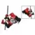 Scalers DC Comics - Harley Quinn 2''