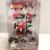 NECA - Scalers DC Comics - Harley Quinn Gift Set