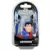NECA - Scalers DC Comics - Superman 2\'\'