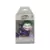 NECA - Scalers DC Comics - The Joker 3.5\'\'
