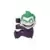 Scalers DC Comics - The Joker 3.5''