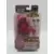 NECA - Scalers Deadpool - Deadpool Gift Set