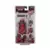 NECA - Scalers Deadpool - Deadpool Gift Set