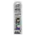 NECA - Scalers Earbuds DC Comics - Batman & The Joker 2 Pack