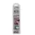 NECA - Scalers Earbuds DC Comics - Harley Quinn & The Joker 2 Pack