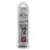 NECA - Scalers Earbuds Deadpool - X-Force Deadpool & Deadpool 2 Pack