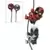 Scalers Earbuds Deadpool - X-Force Deadpool & Deadpool 2 Pack