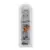 Scalers Earbuds Five Nights At Freddy's - Freddy Fazbear & Bonnie 2 Pack