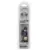 NECA - Scalers Earbuds Justice League - Batman & Aquaman 2 Pack