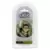 NECA - Scalers Ghostbusters - Egon Spengler 2\'\'