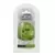 NECA - Scalers Ghostbusters - Slimer 2\'\'