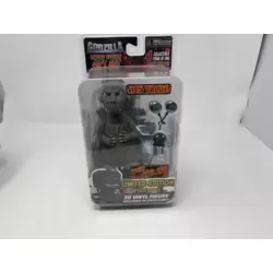 Scalers Godzilla - Godzilla Gift Set