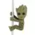 NECA - Scalers Guardians of The Galaxy Vol.2 - Groot 2\'\'