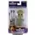 Scalers Guardians of The Galaxy Vol.2 - Groot Gift Set